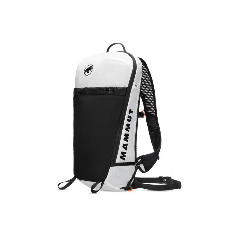Mammut Aenergy 12 Wanderrucksack