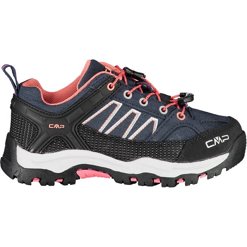 CMP SUN Wanderschuhe Kinder