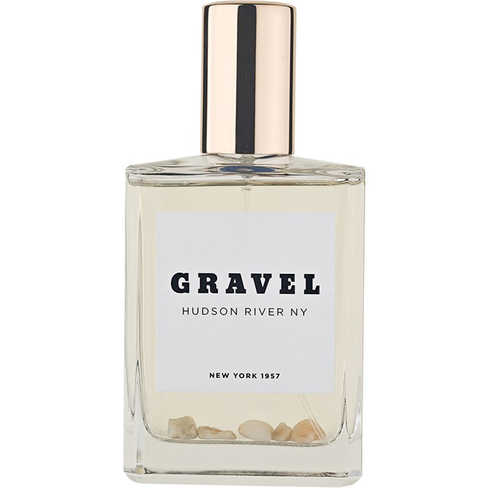 Eau de Parfum Spray