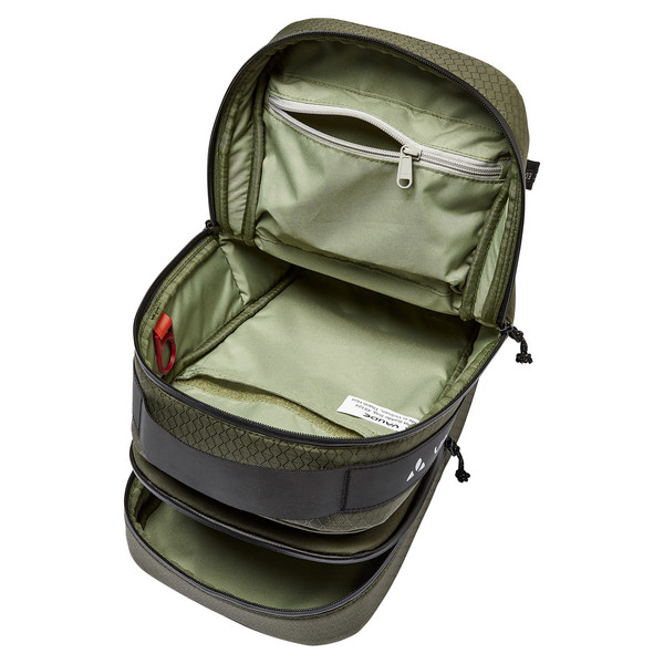 CYCLIST SADDLE BAG Unisex - Satteltasche
