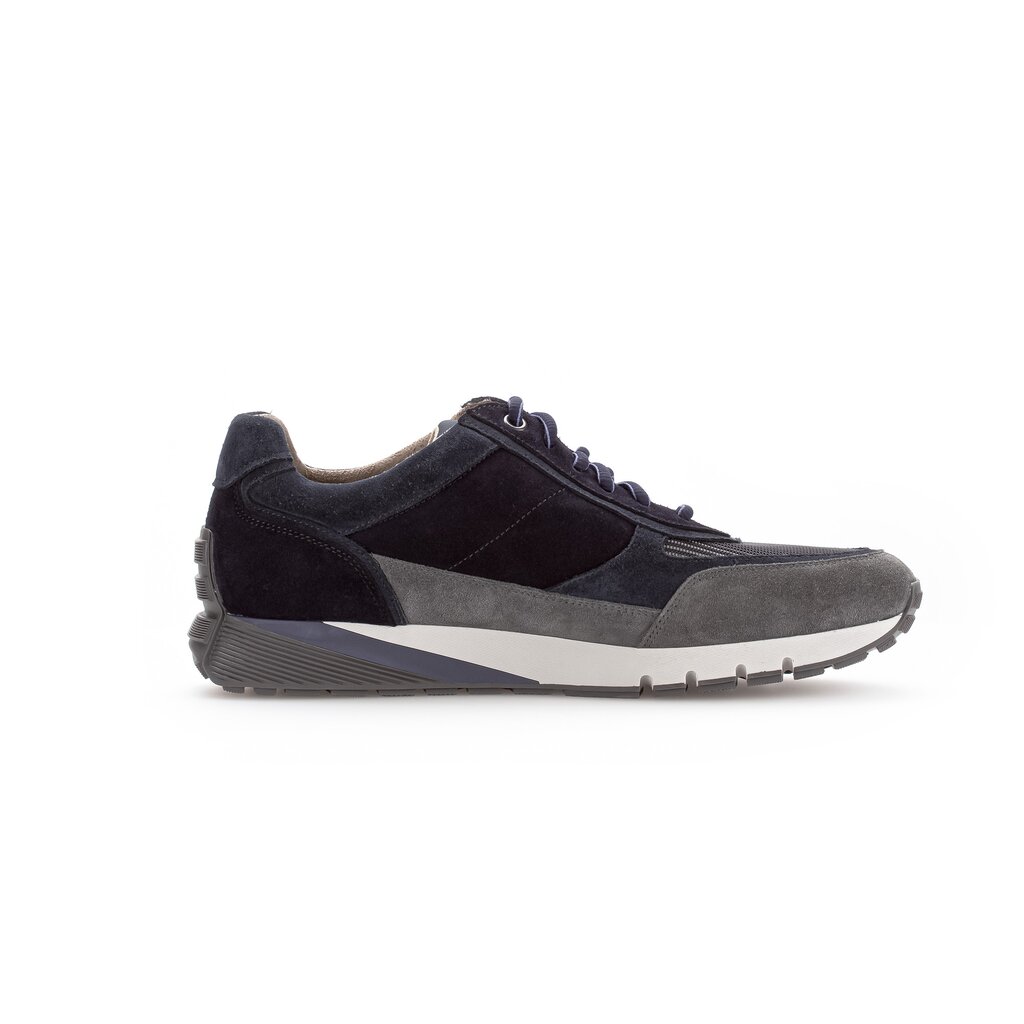 Pius Gabor PG1036 Sneaker low multicolour