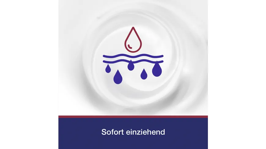 Neutrogena Norwegische Formel Anti-Age Handcreme 75 ml