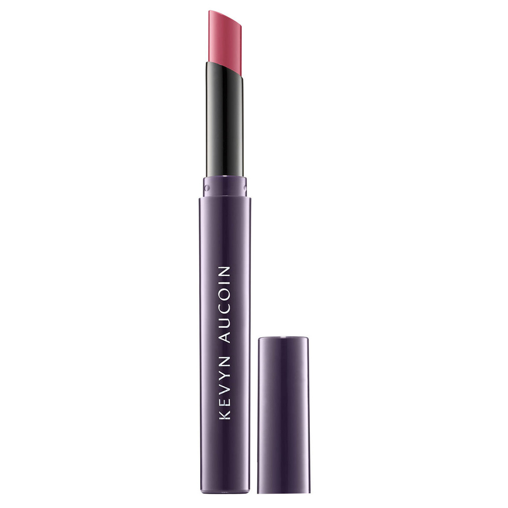 Kevyn Aucoin Unforgettable Lipstick - Cream Rouge à lèvres