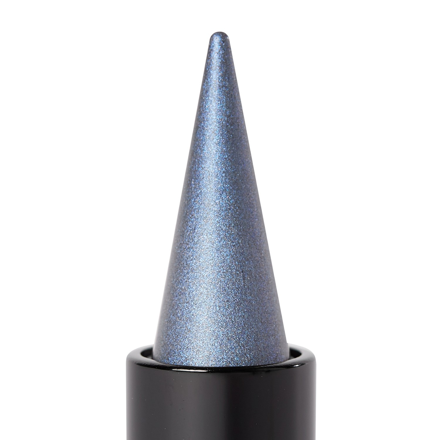 Gretel LUK Creme Eye Stick