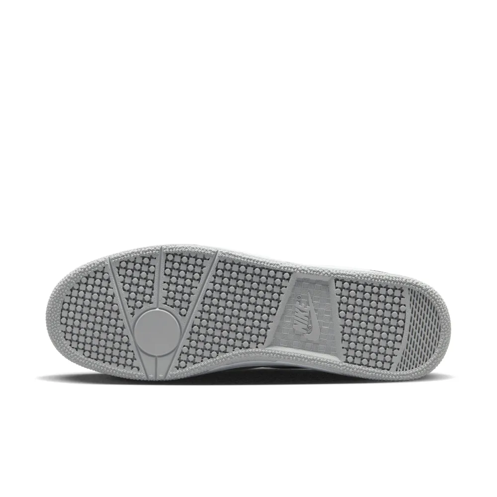 Nike Attack FB8938-001 / grau