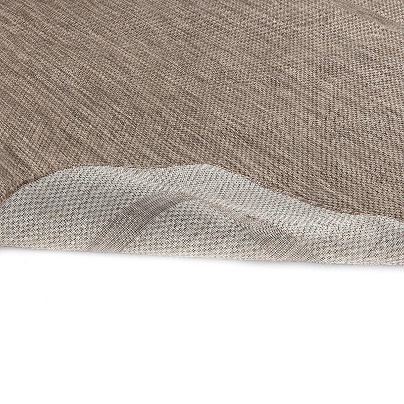 Home Teppe 160x220 cm Lindøya
