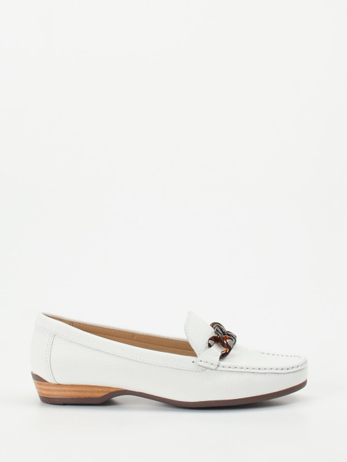 Slipper-15117990070 Ralph Harrison