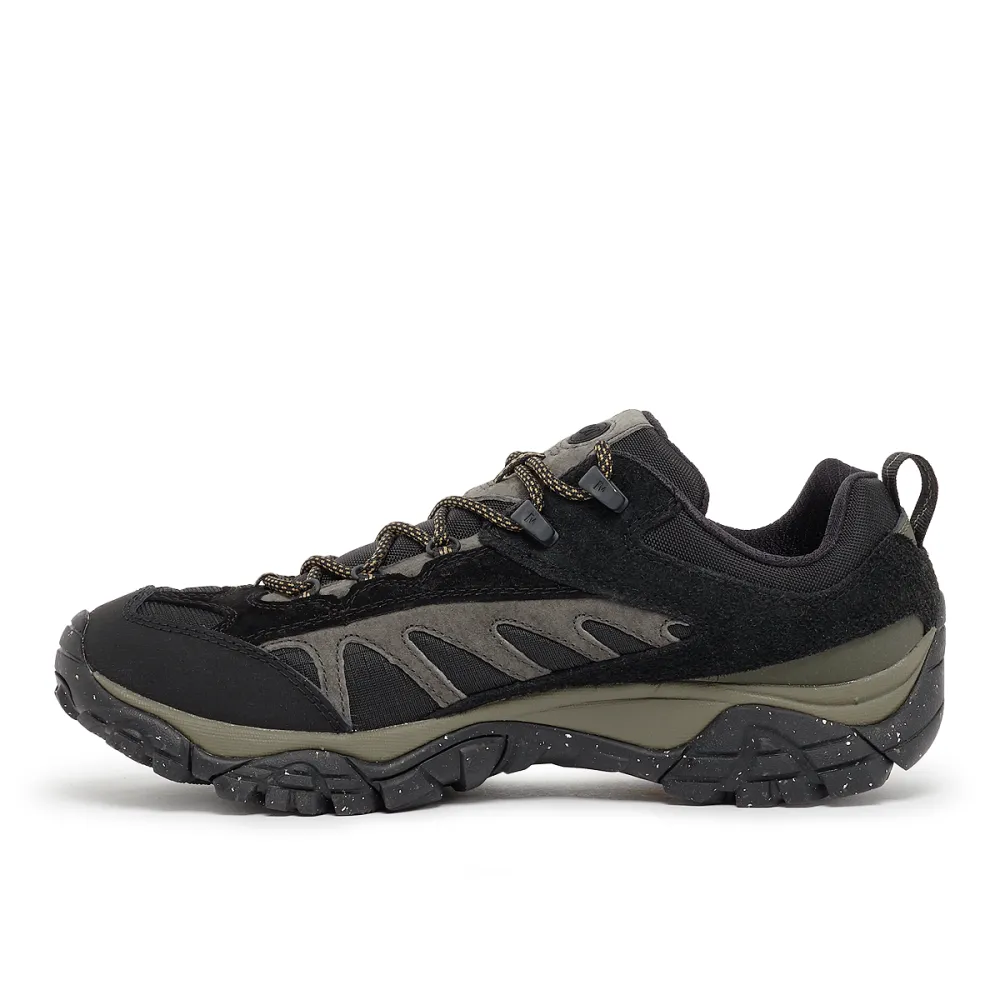 Merrell Moab Mesa Luxe 1TRL J067973 / schwarz