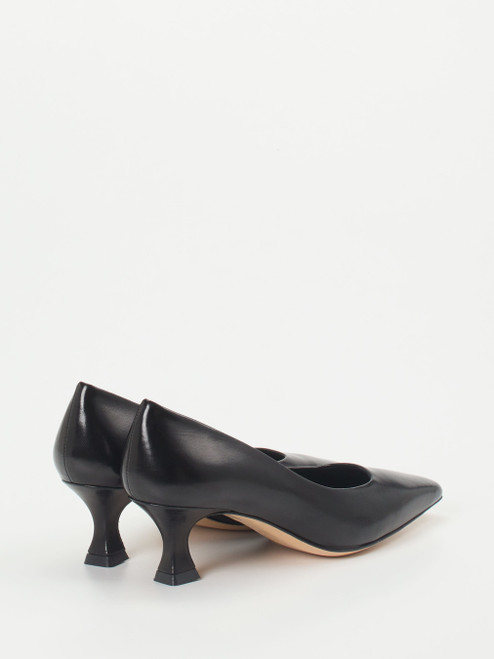 Pumps-14160090117 Konstantin Starke