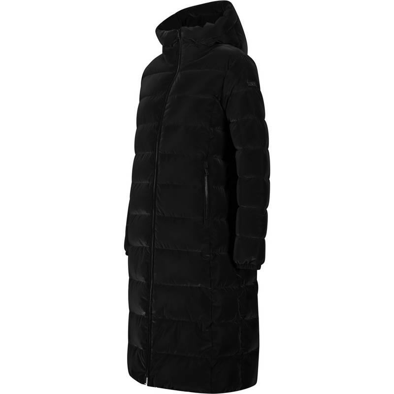 CMP Steppmantel Damen