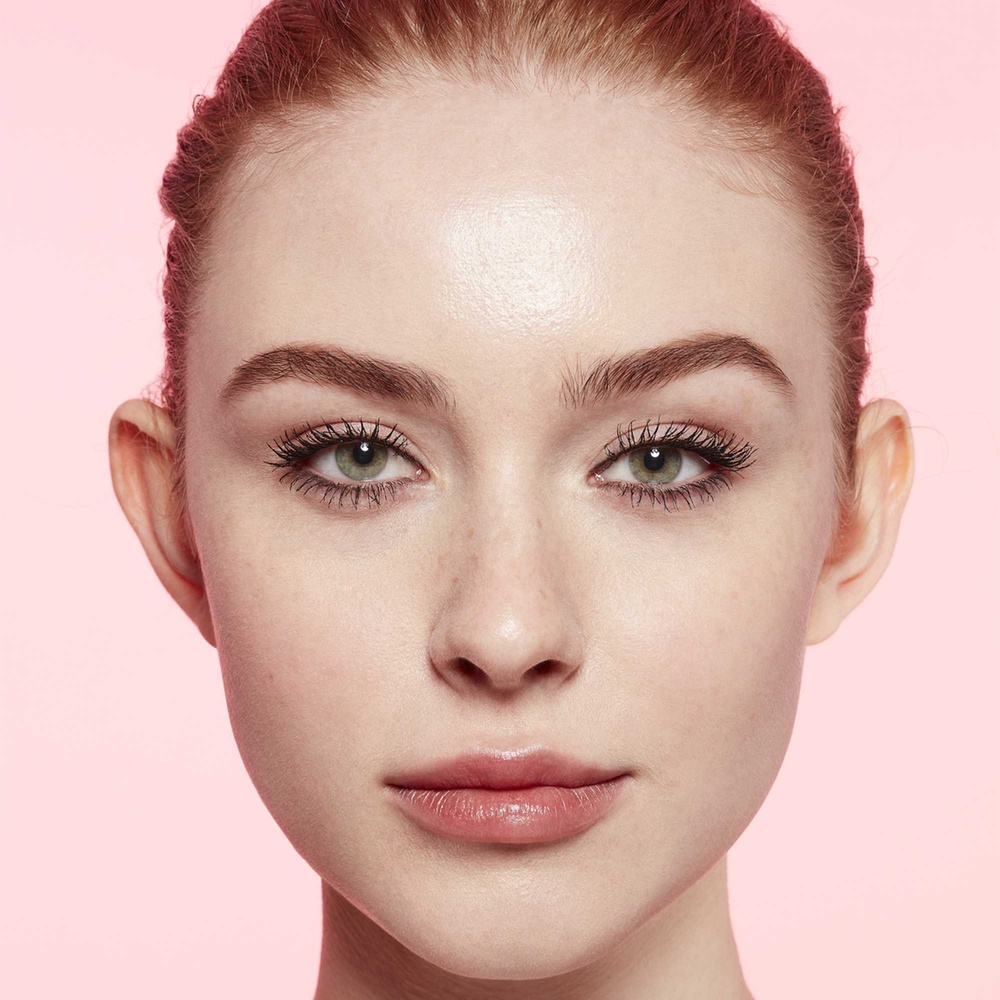 L'Oréal Paris Mascara Lash Paradise Waterproof Mascara volume waterproof