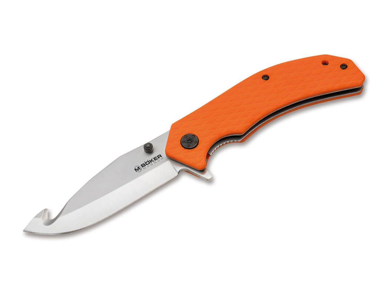 SAR Tec Folder