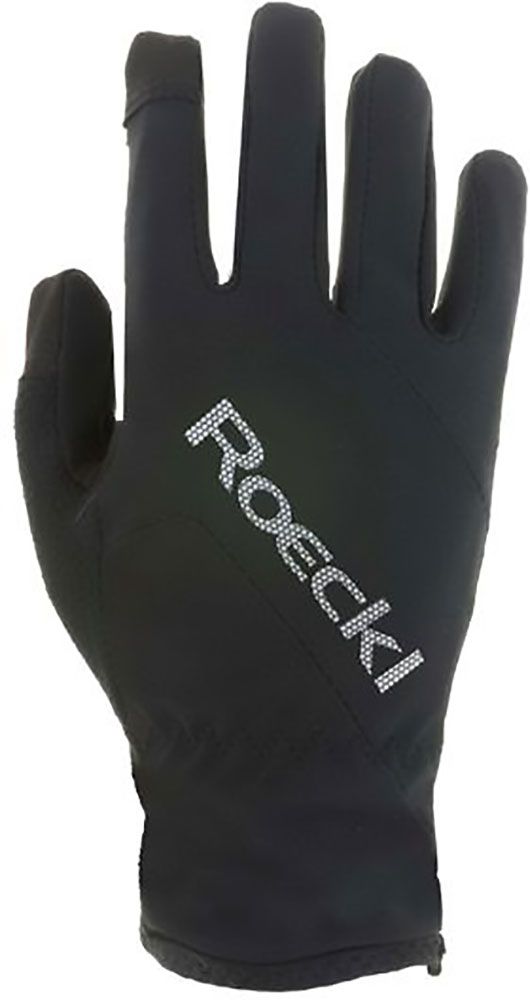 Roeckl Sports Zarasai - Kinder Fahrradhandschuhe kaufen | Bike-Discount