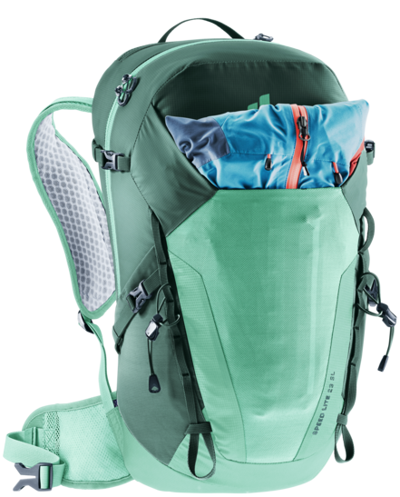 deuter Speed Lite 23 SL | Wanderrucksack