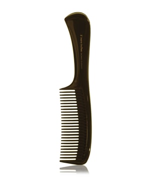 Michael Van Clarke Safety Combs Large Griffkamm-1 Stk