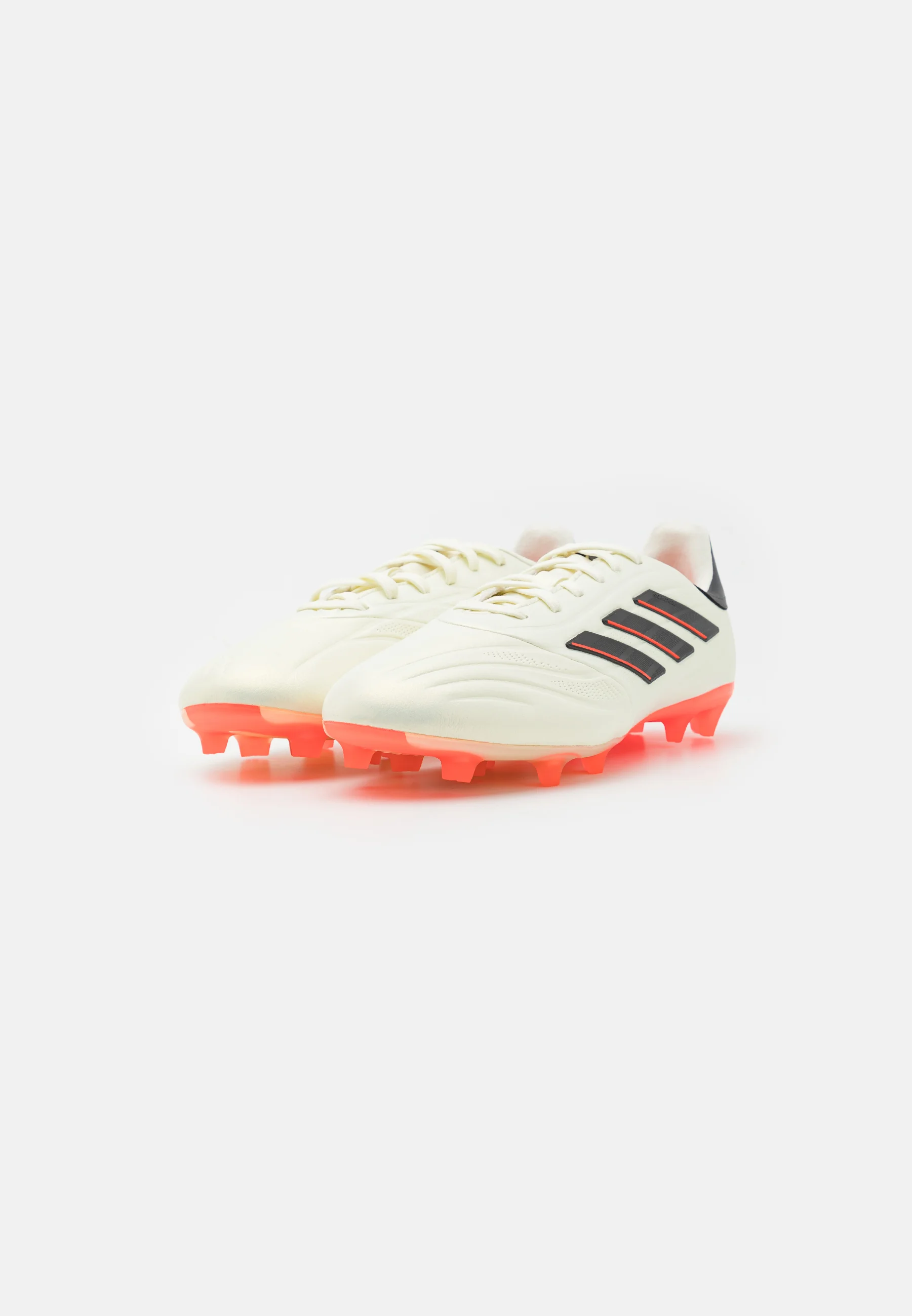 adidas Performance COPA PURE 2 ELITE FG UNISEX - Botas de fútbol con tacos