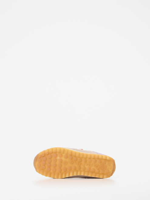 Klettschuh-66215330001 Naturino