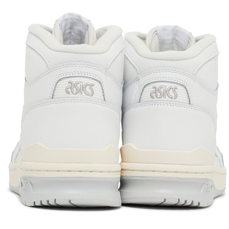 Asics Sportstyle EX89 MT white/white