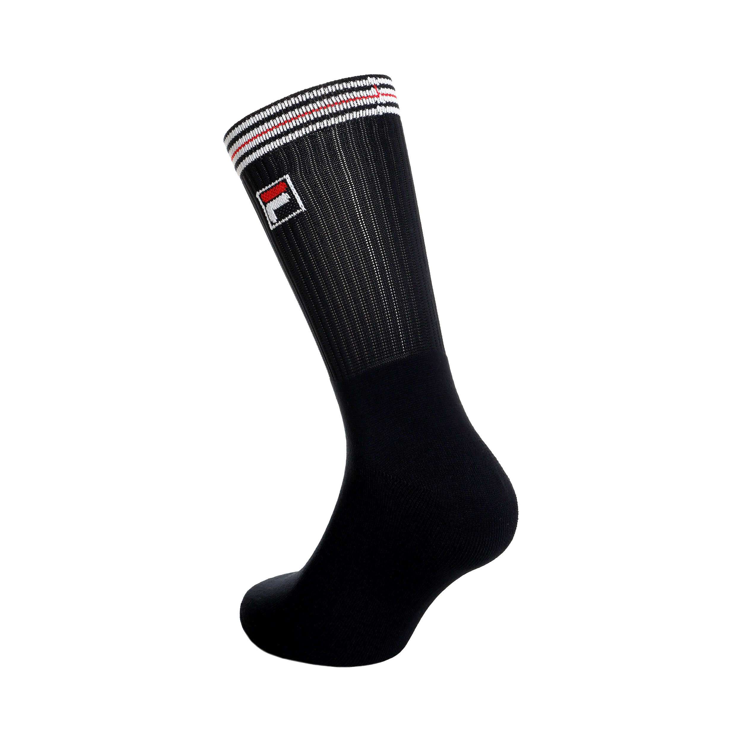 Heritage Sportsocken - Dunkelblau