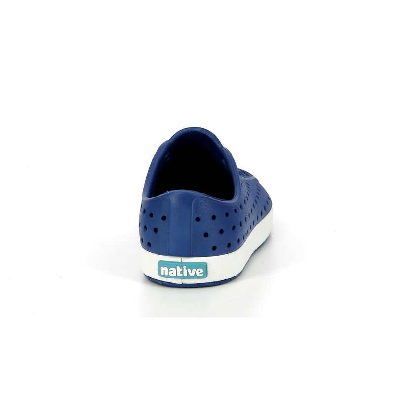 Sneakers basses ethylene acetate de vinyl Jefferson