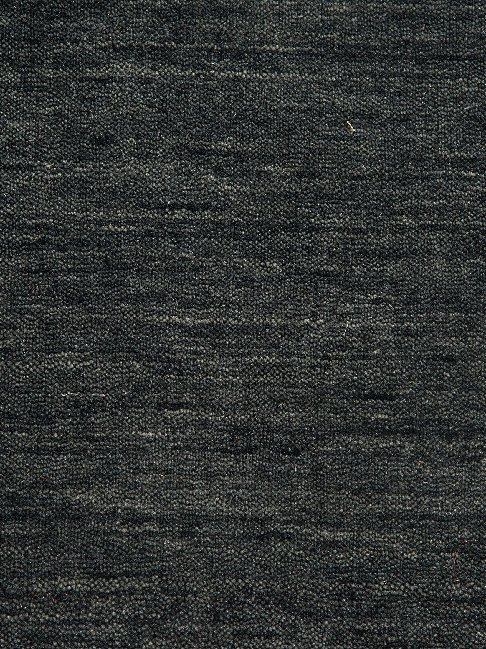 Narsapur Loribaff, Charcoal