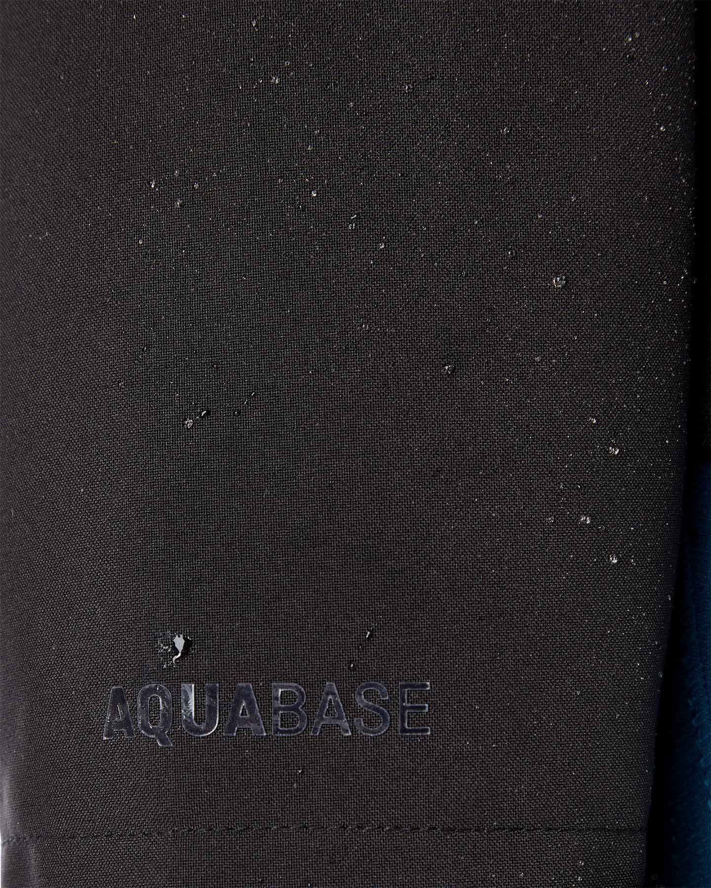 Geacă de exterior Mckinley Terang 3in1 II W 280807-902