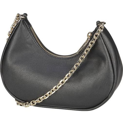 Calvin Klein Umhängetasche Re-Lock Shoulder Bag Small PF22