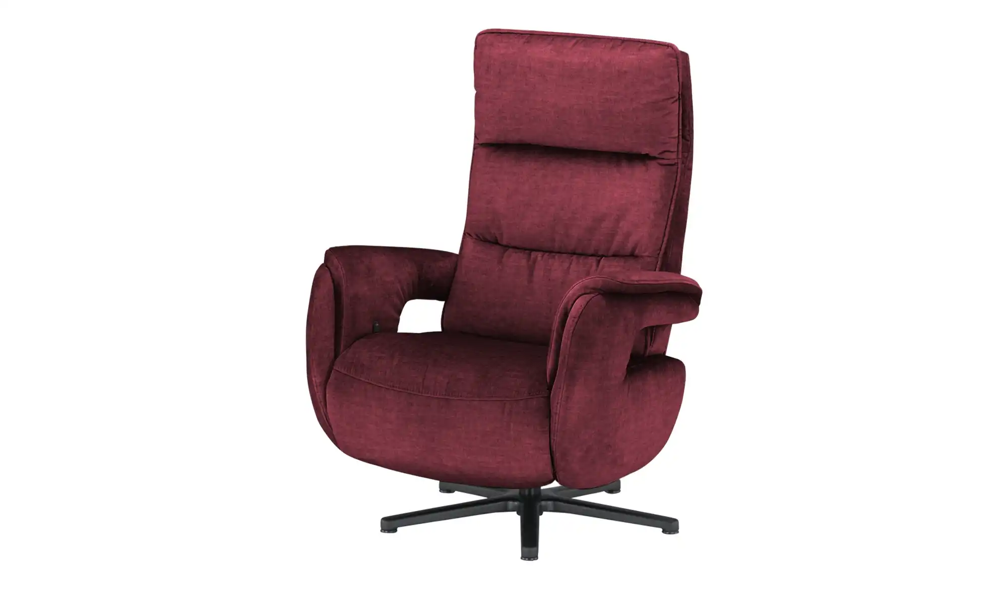 Hukla Relaxsessel Liora