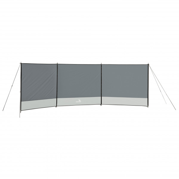 Easy Camp - Windscreen Grey - Tarp