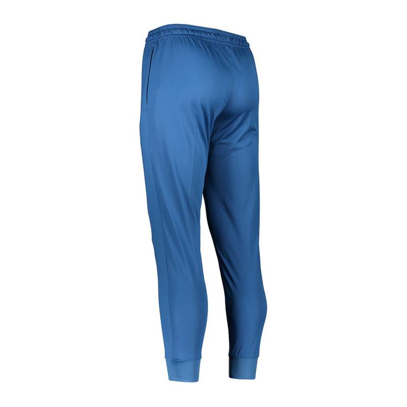 Nike FC Libero Trainingshose Herren