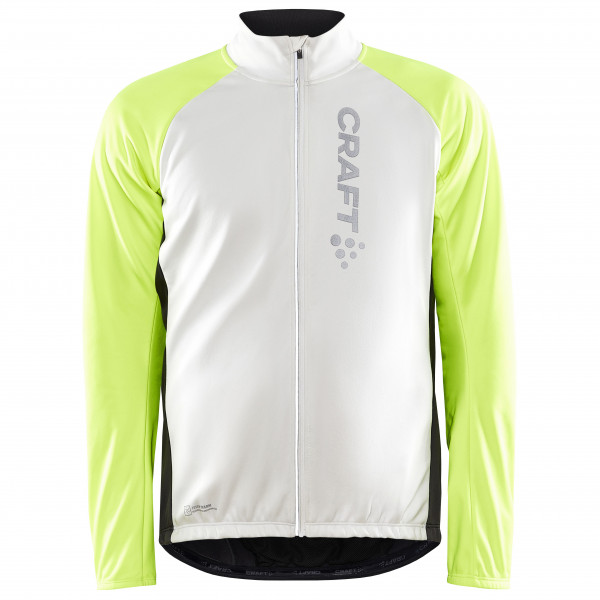 Craft - Core Bike Subz Lumen Jacket - Fahrradjacke