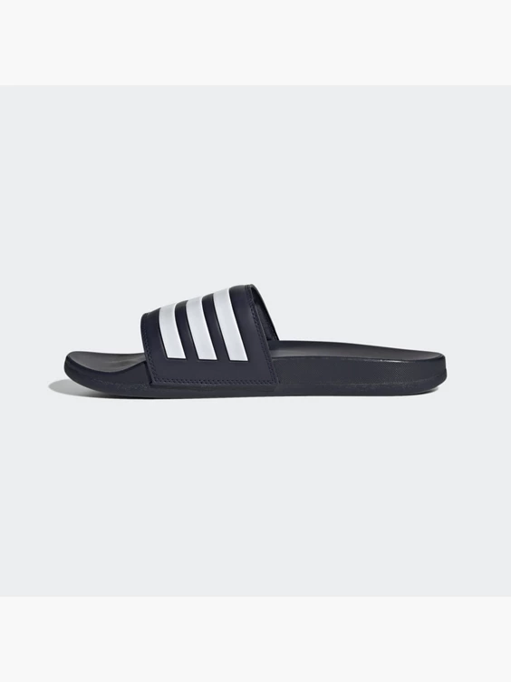 adidas Comfort adilette