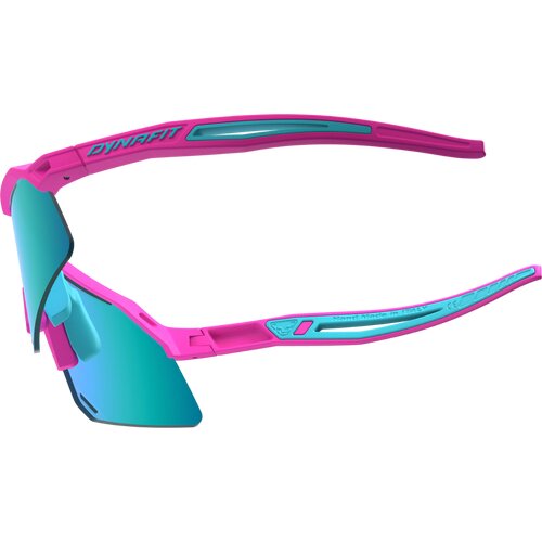 HERREN BRILLE ULTRA EVO SUNGLASSES