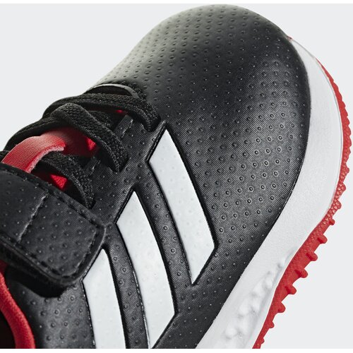 KINDER RAPIDATURF PREDATOR EL SCHUH