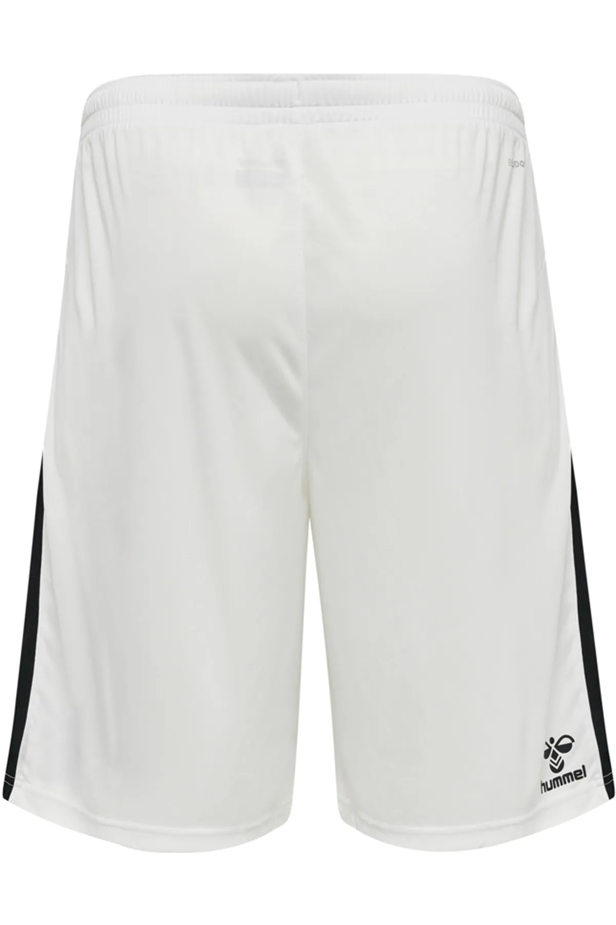 hummel  hmlCORE XK BASKET SHORTS