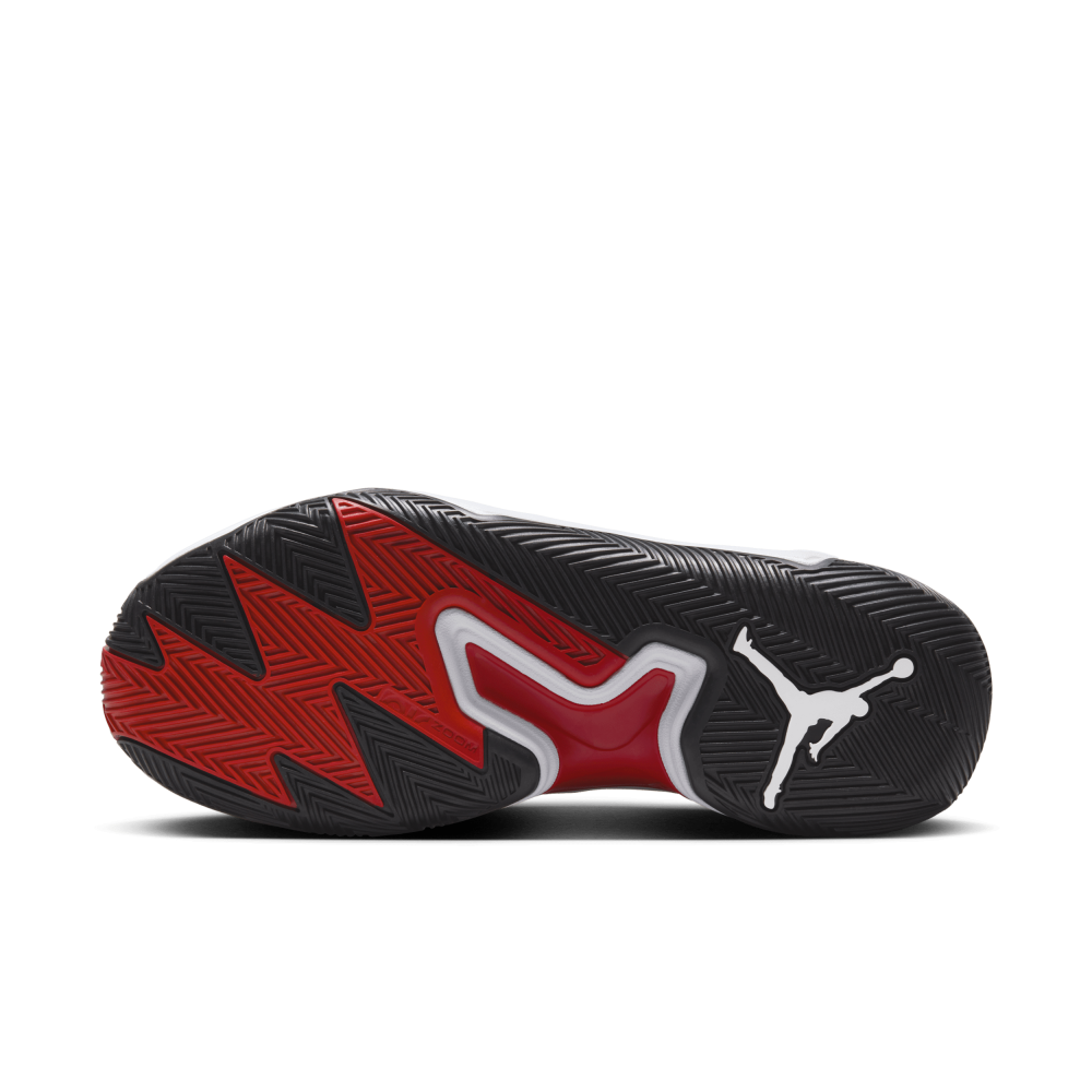 NIKE JORDAN One Take 4 DZ3338-600 / rot
