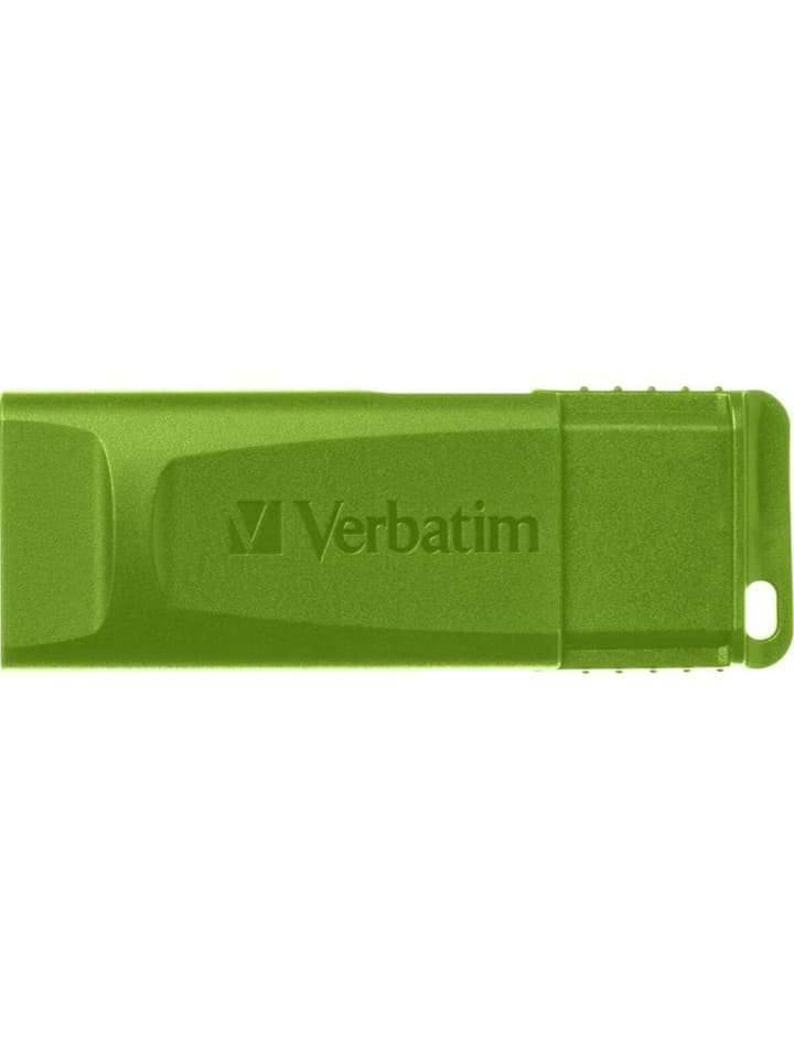 COFI 1453 USB 2.0 Stick 16GB Set 3er Pack Für Schule, Arbeit und Zuhause in Mehrfarbig günstig kaufen onesize