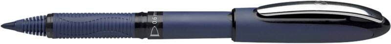 Schneider Tintenroller Schwarz 0.6 mm