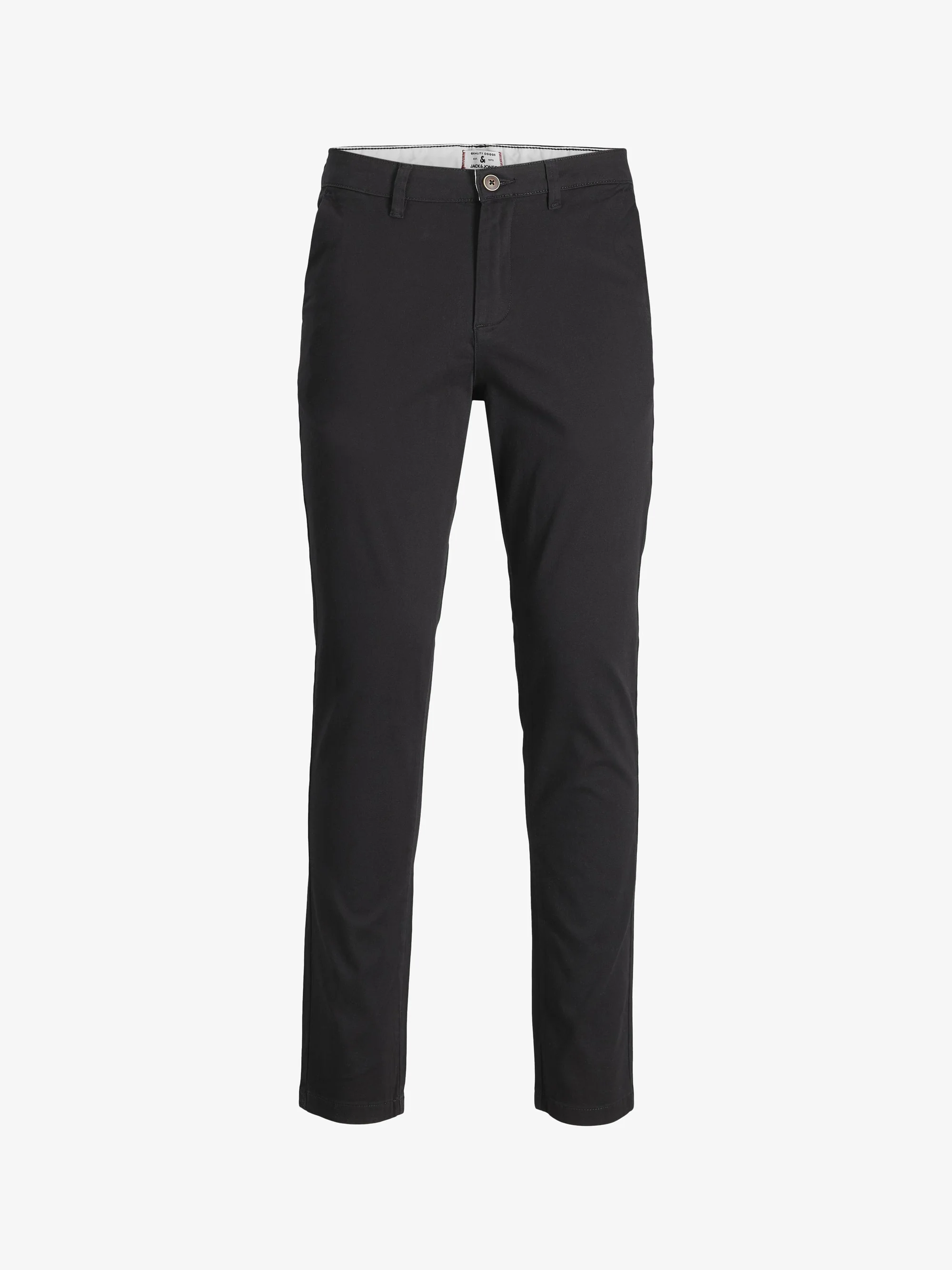 Jack & Jones JPSTMARCO JJDAVE - Pantalones