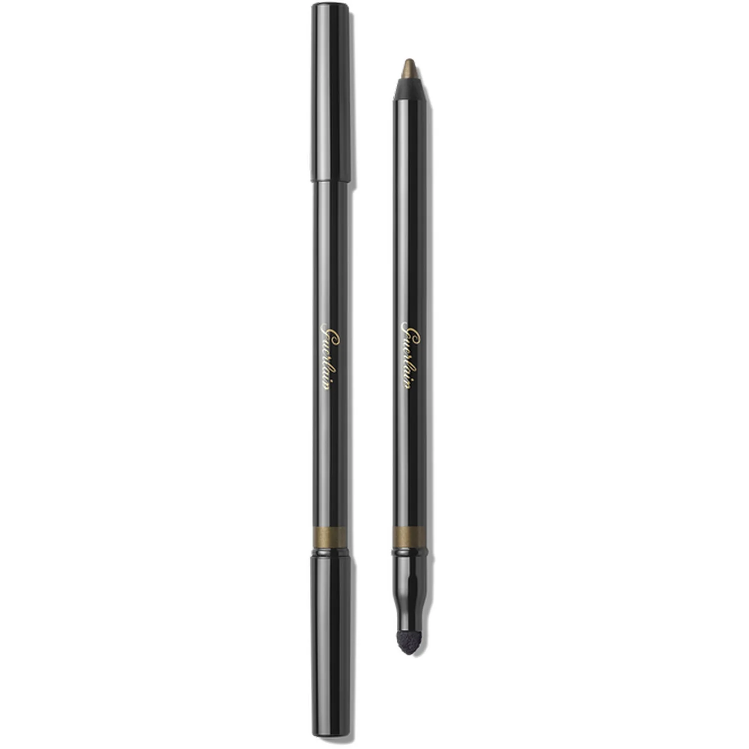Le Crayon Yeux Eyes – Augenstift