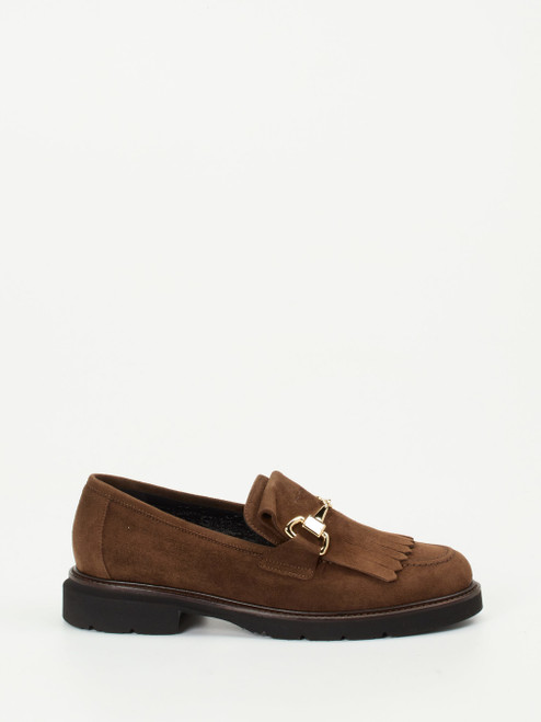 Slipper-15132290018 Mannori