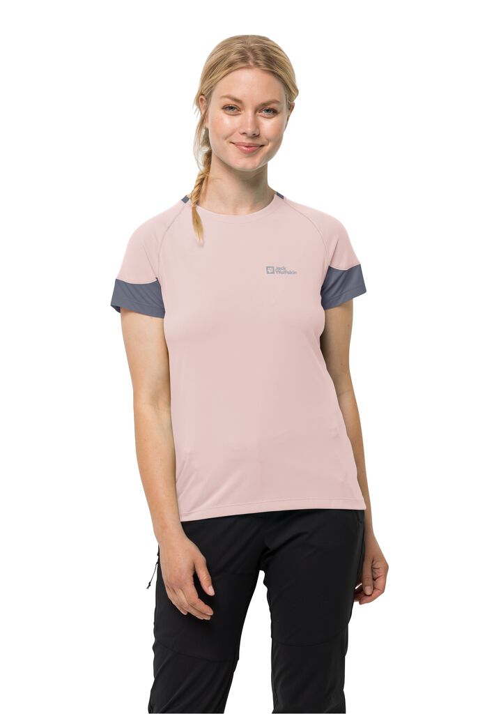 NARROWS T W Funktionsshirt Damen