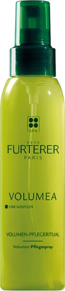 Rene Furterer Volumea Pflege-Spray - Haarfestiger Haarspray