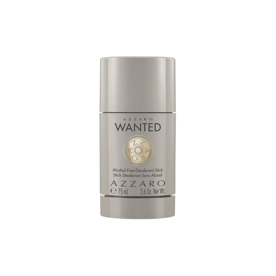 Deodorant Stick