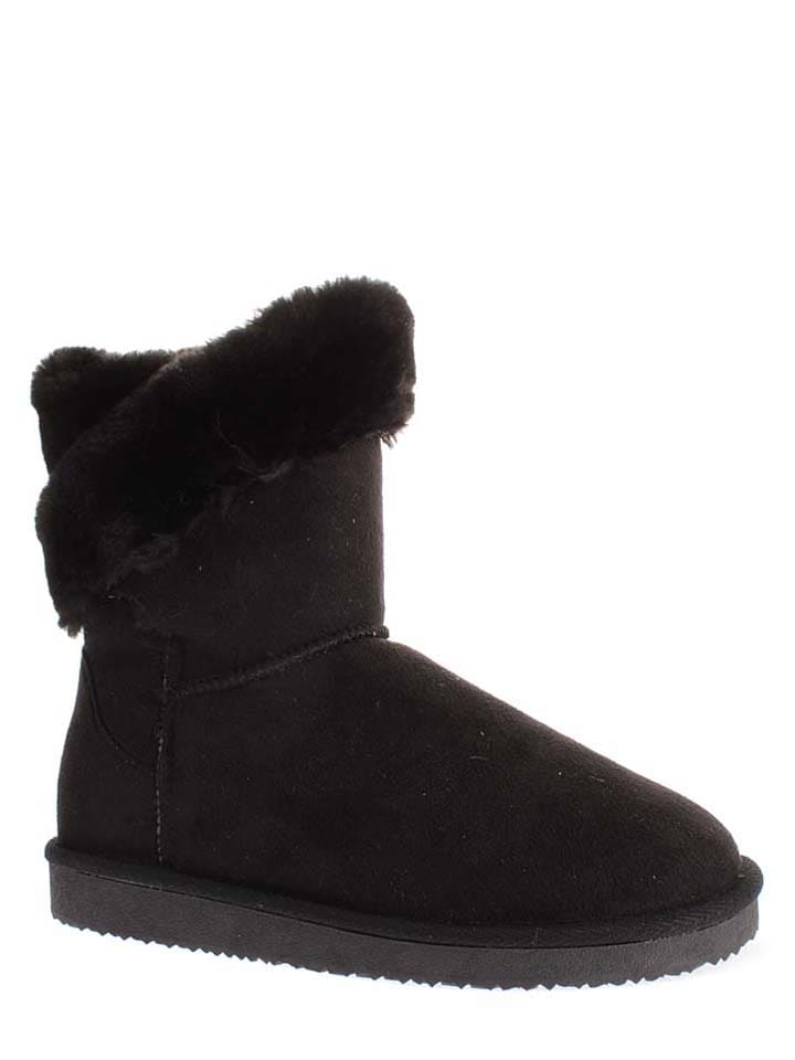 ISLAND BOOT Winterboots 