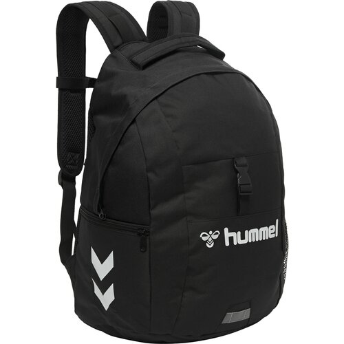 CORE BALL BACK PACK