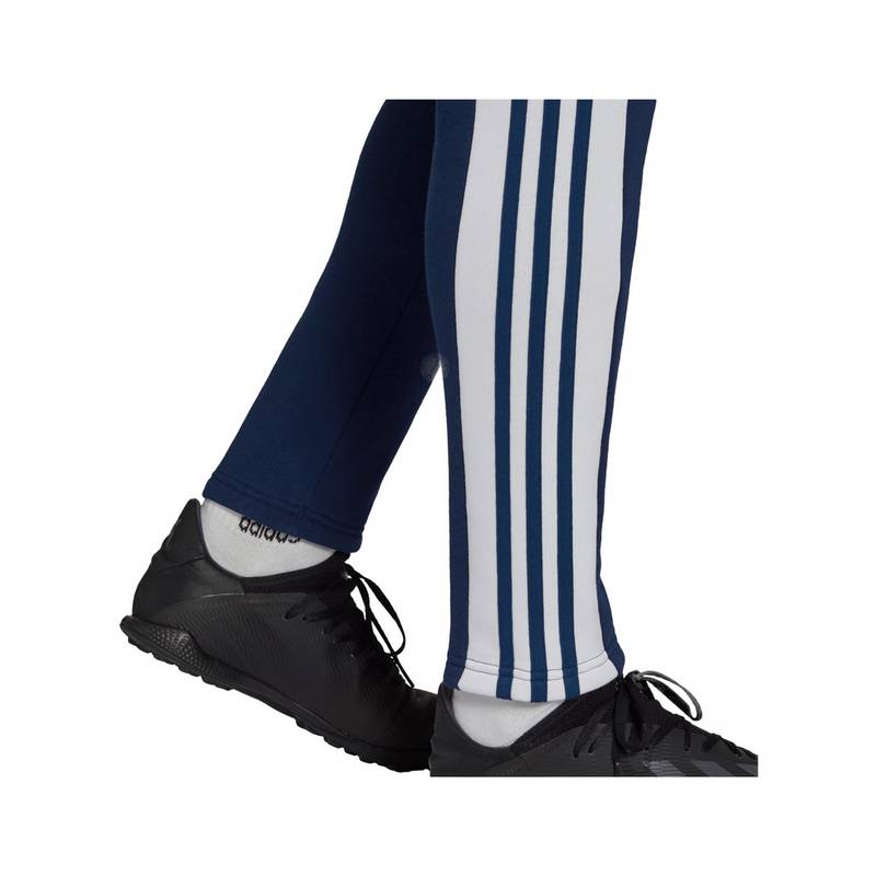 adidas Squadra 21 Sweat Jogginghose Trainingshose Herren