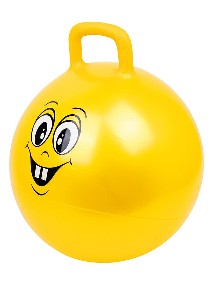 small foot Hüpfball - ab 2 Jahren günstig kaufen onesize