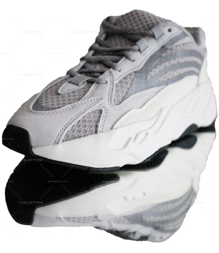 Yeezy 700 V2 Static