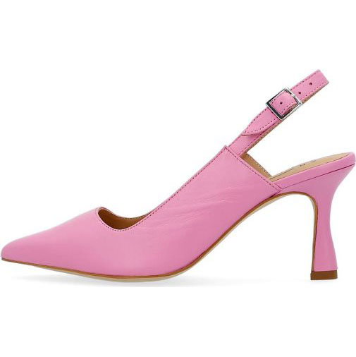 Another A Sling-Pumps